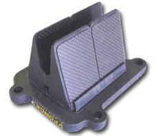 V-Force reed valve - Power Blade